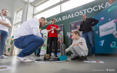 2025-04-05-East-Robo-w-PB-fot-Dariusz-Piekut-PB
