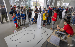 2025-04-05-East-Robo-w-PB-fot-Dariusz-Piekut-PB