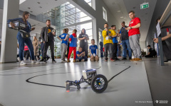 2025-04-05-East-Robo-w-PB-fot-Dariusz-Piekut-PB