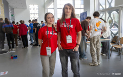 2025-04-05-East-Robo-w-PB-fot-Dariusz-Piekut-PB
