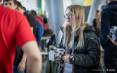 2025-04-05-East-Robo-w-PB-fot-Dariusz-Piekut-PB