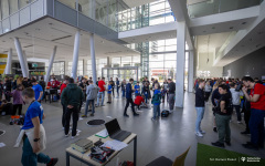 2025-04-05-East-Robo-w-PB-fot-Dariusz-Piekut-PB