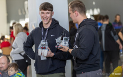 2025-04-05-East-Robo-w-PB-fot-Dariusz-Piekut-PB