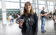 2025-04-05-East-Robo-w-PB-fot-Dariusz-Piekut-PB