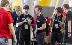 2025-04-05-East-Robo-w-PB-fot-Dariusz-Piekut-PB