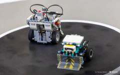 2025-04-05-East-Robo-w-PB-fot-Dariusz-Piekut-PB
