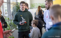 2025-04-05-East-Robo-w-PB-fot-Dariusz-Piekut-PB