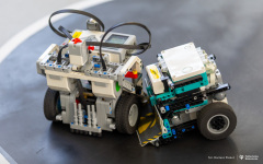 2025-04-05-East-Robo-w-PB-fot-Dariusz-Piekut-PB
