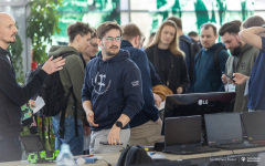 2025-04-05-East-Robo-w-PB-fot-Dariusz-Piekut-PB