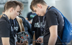 2025-04-05-East-Robo-w-PB-fot-Dariusz-Piekut-PB