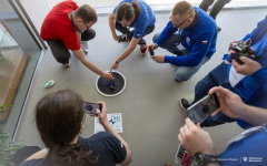 2025-04-05-East-Robo-w-PB-fot-Dariusz-Piekut-PB