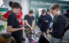 2025-04-05-East-Robo-w-PB-fot-Dariusz-Piekut-PB