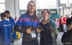 2025-04-05-East-Robo-w-PB-fot-Dariusz-Piekut-PB
