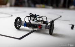 2025-04-05-East-Robo-w-PB-fot-Dariusz-Piekut-PB