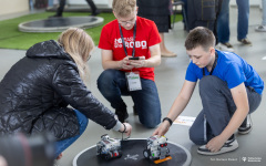 2025-04-05-East-Robo-w-PB-fot-Dariusz-Piekut-PB