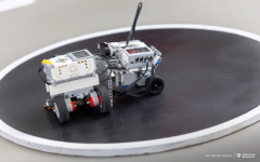 2025-04-05-East-Robo-w-PB-fot-Dariusz-Piekut-PB