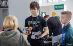 2025-04-05-East-Robo-w-PB-fot-Dariusz-Piekut-PB