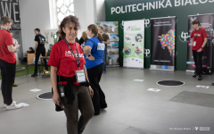 2025-04-05-East-Robo-w-PB-fot-Dariusz-Piekut-PB