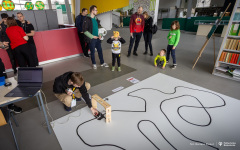 2025-04-05-East-Robo-w-PB-fot-Dariusz-Piekut-PB