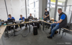 2025-04-05-East-Robo-w-PB-fot-Dariusz-Piekut-PB
