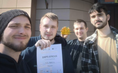 2025-04-03-Rover-Team-PB-zawody-na-Litwie-fot-WM-PB