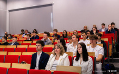 2025-04-29-naukolatek-2025-fot.Paweł-Jankowski