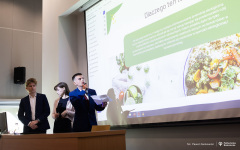 2025-04-29-naukolatek-2025-fot.Paweł-Jankowski