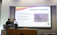 2025-04-29-naukolatek-2025-fot.Paweł-Jankowski