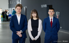 2025-04-29-naukolatek-2025-fot.Paweł-Jankowski