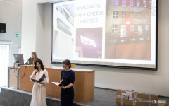 2025-04-29-naukolatek-2025-fot.Paweł-Jankowski