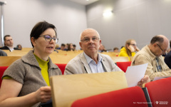2025-04-29-naukolatek-2025-fot.Paweł-Jankowski