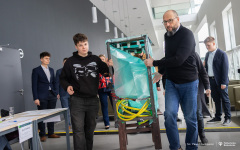 2025-04-29-naukolatek-2025-fot.Paweł-Jankowski
