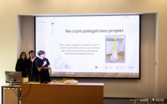 2025-04-29-naukolatek-2025-fot.Paweł-Jankowski