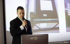 2025-04-29-naukolatek-2025-fot.Paweł-Jankowski