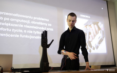 2025-04-29-naukolatek-2025-fot.Paweł-Jankowski