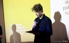 2025-04-29-naukolatek-2025-fot.Paweł-Jankowski