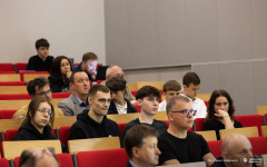 2025-04-29-naukolatek-2025-fot.Paweł-Jankowski