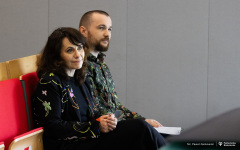 2025-04-29-naukolatek-2025-fot.Paweł-Jankowski