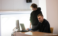 2025-04-29-naukolatek-2025-fot.Paweł-Jankowski