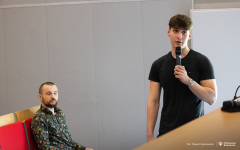 2025-04-29-naukolatek-2025-fot.Paweł-Jankowski