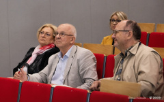 2025-04-29-naukolatek-2025-fot.Paweł-Jankowski