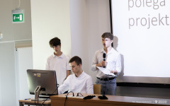 2025-04-29-naukolatek-2025-fot.Paweł-Jankowski