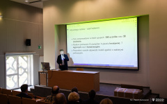 2025-04-29-naukolatek-2025-fot.Paweł-Jankowski
