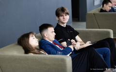 2025-04-29-naukolatek-2025-fot.Paweł-Jankowski