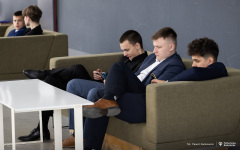 2025-04-29-naukolatek-2025-fot.Paweł-Jankowski