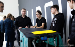 2025-04-29-naukolatek-2025-fot.Paweł-Jankowski