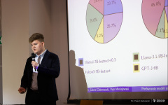 2025-04-29-naukolatek-2025-fot.Paweł-Jankowski