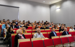 2025-04-29-naukolatek-2025-fot.Paweł-Jankowski
