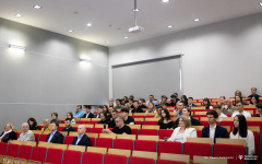 2025-04-29-naukolatek-2025-fot.Paweł-Jankowski