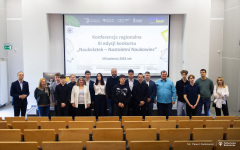 2025-04-29-naukolatek-2025-fot.Paweł-Jankowski